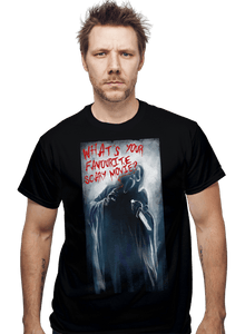 Secret_Shirts Ghostpaint Ghostpaint