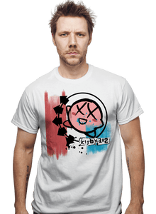 Secret_Shirts Kirby 182