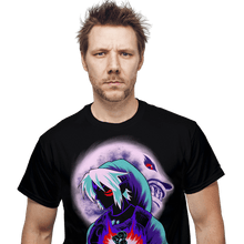 Load image into Gallery viewer, Secret_Shirts Oni Link Oni Link
