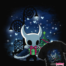 Load image into Gallery viewer, Secret_Shirts Hollow Christmas Hollow Christmas

