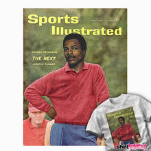 Load image into Gallery viewer, Secret_Shirts Chubbs Chubbs
