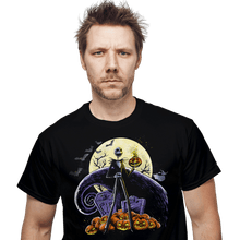 Load image into Gallery viewer, Secret_Shirts Jack Is Back
