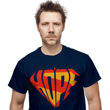 Load image into Gallery viewer, Secret_Shirts Super Hope Super Hope
