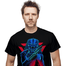 Load image into Gallery viewer, Secret_Shirts Jungle Hunter Jungle Hunter
