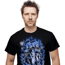 Load image into Gallery viewer, Secret_Shirts The Legends The Legends
