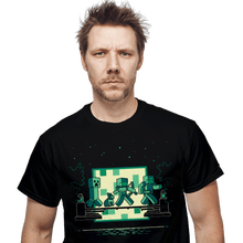 Load image into Gallery viewer, Secret_Shirts Hakuna Minecrafta Hakuna Minecrafta
