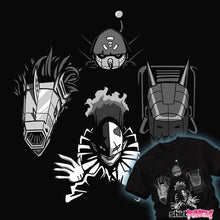 Load image into Gallery viewer, Secret_Shirts Dark Masters Rhapsody Dark Masters Rhapsody
