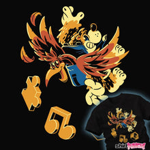 Load image into Gallery viewer, Secret_Shirts Double Trouble!

