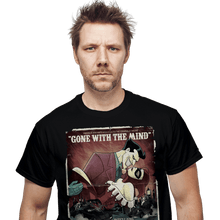 Load image into Gallery viewer, Secret_Shirts Gone With The Mind
