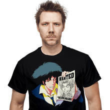 Load image into Gallery viewer, Secret_Shirts Have You Seen This Man
