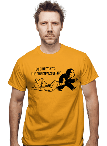Secret_Shirts Morrispoly