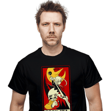 Load image into Gallery viewer, Secret_Shirts Soru Ita Tarot Soru Ita Tarot
