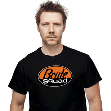 Load image into Gallery viewer, Secret_Shirts Brute Squad
