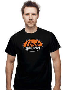 Secret_Shirts Brute Squad