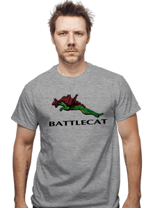 Secret_Shirts Battlecat