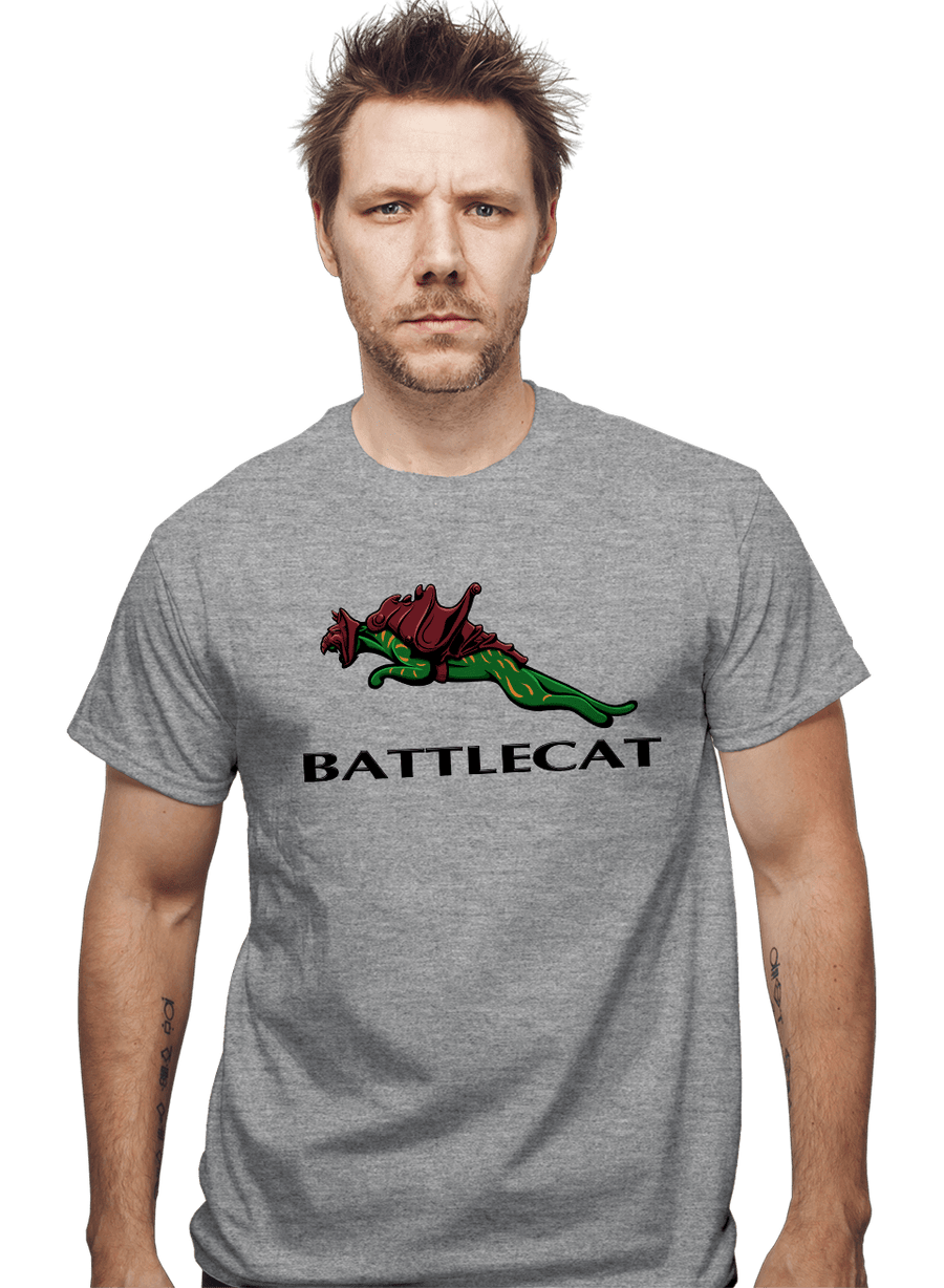 Secret_Shirts Battlecat