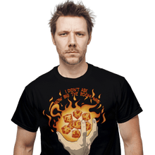 Load image into Gallery viewer, Secret_Shirts I Cast Fireball
