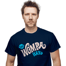 Load image into Gallery viewer, Secret_Shirts Wampa Bar Wampa Bar
