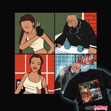 Load image into Gallery viewer, Secret_Shirts Butler In Freezer
