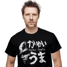 Load image into Gallery viewer, Secret_Shirts Itchy Tasty Itchy Tasty
