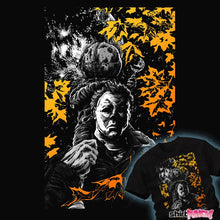 Load image into Gallery viewer, Secret_Shirts Fall Treat
