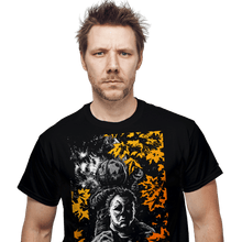 Load image into Gallery viewer, Secret_Shirts Fall Treat
