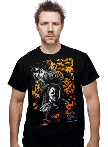 Secret_Shirts Fall Treat