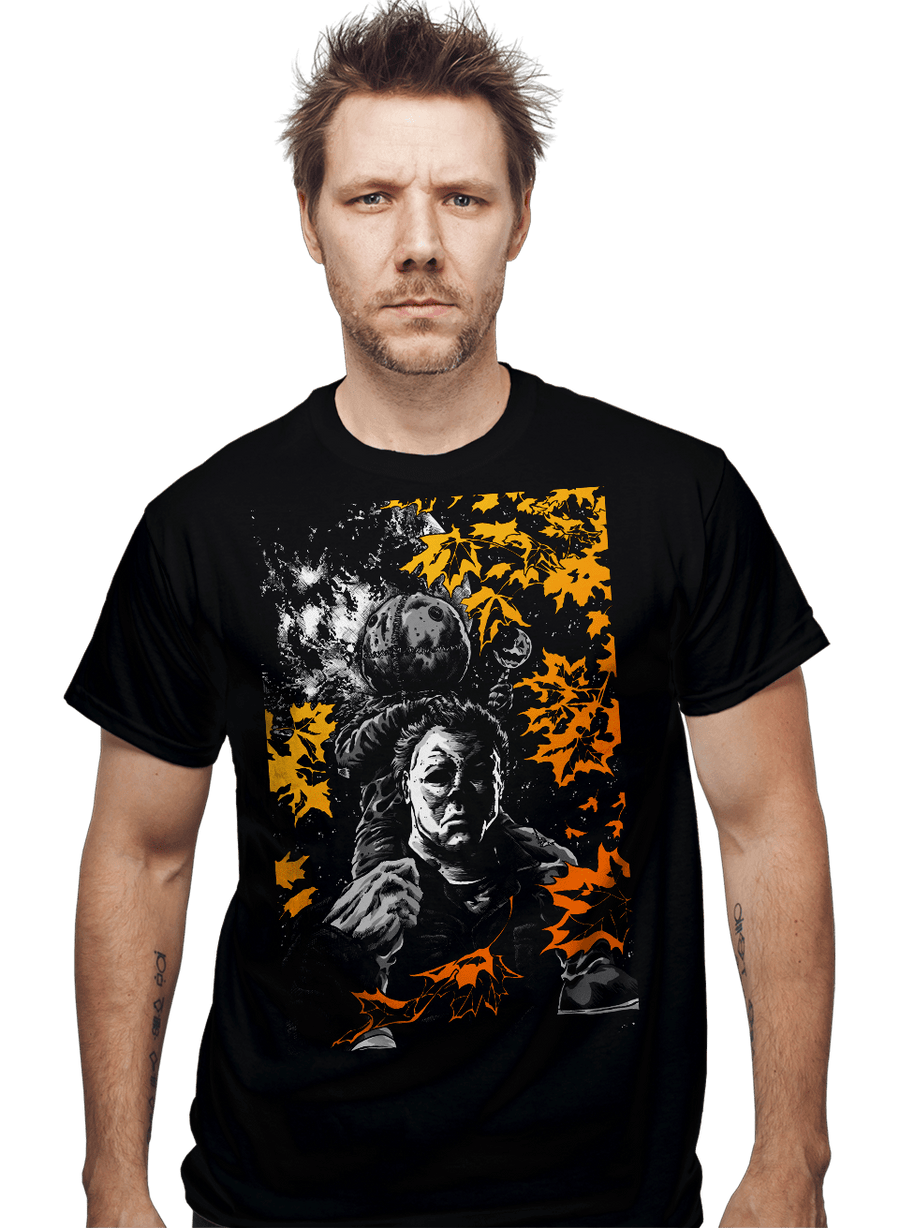 Secret_Shirts Fall Treat