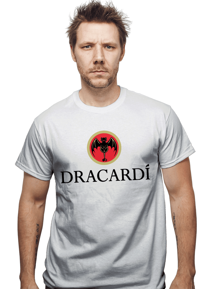 Secret_Shirts Dracardi