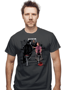 Secret_Shirts R For Runaway R For Runaway