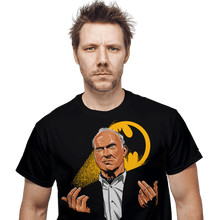 Load image into Gallery viewer, Secret_Shirts Come On! Come On!

