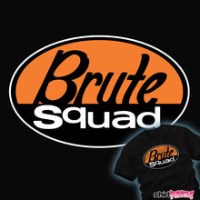 Load image into Gallery viewer, Secret_Shirts Brute Squad
