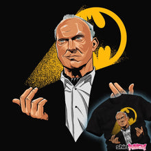 Load image into Gallery viewer, Secret_Shirts Come On! Come On!
