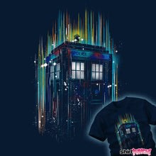 Load image into Gallery viewer, Secret_Shirts Regeneration Is Coming
