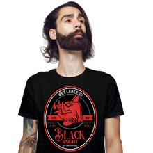 Load image into Gallery viewer, Get Legless
