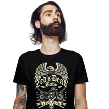 Load image into Gallery viewer, Zeds Dead Baby
