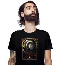 Load image into Gallery viewer, X Wing knight
