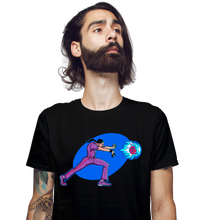 Load image into Gallery viewer, Jesdouken
