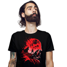 Load image into Gallery viewer, The Mask Of The Father
