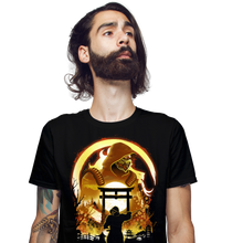 Load image into Gallery viewer, Scorpion
