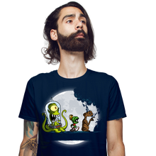 Load image into Gallery viewer, Hakuna Alienata
