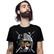 Load image into Gallery viewer, Pilot Luke
