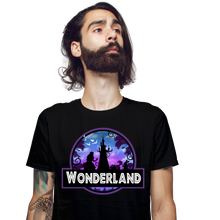 Load image into Gallery viewer, Wonderland
