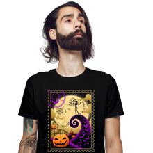 Load image into Gallery viewer, Halloween Postage
