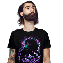 Load image into Gallery viewer, Panther Of Evil
