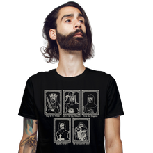 Load image into Gallery viewer, Knights Of The Round Table
