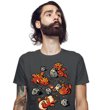 Load image into Gallery viewer, Tiny Dragons Party
