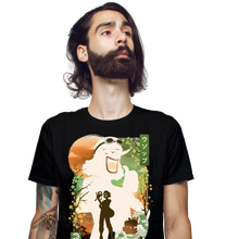 Load image into Gallery viewer, Usopp Ukiyo
