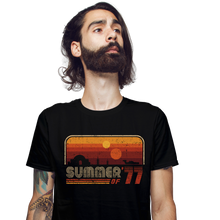 Load image into Gallery viewer, Summer Of 77
