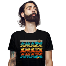Load image into Gallery viewer, Amaze Amaze Amaze

